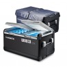 Dometic Waeco CFX95DZW Portable Fridge Model CFX-95DZW