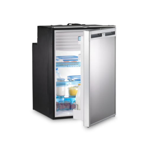 Waeco CoolMatic CRX 110 Fridge Freezer