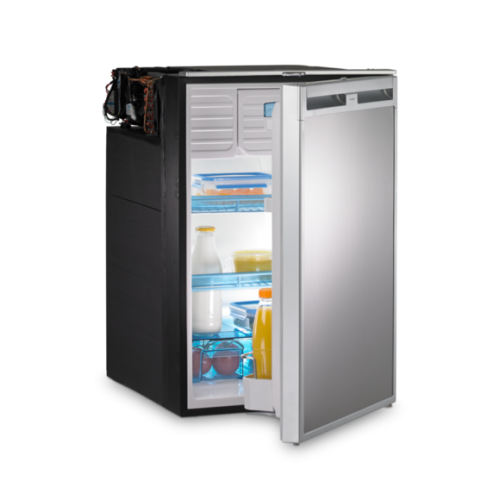 Dometic Waeco CoolMatic CRX 140 Fridge Freezer