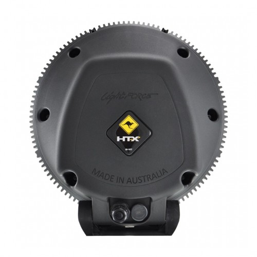 Lightforce DL230 HTX LED/HID Driving Light