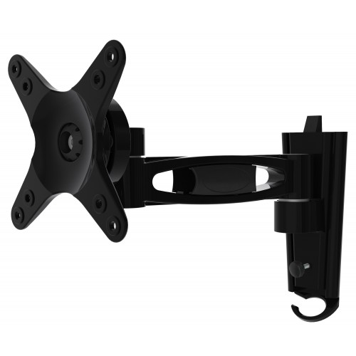 Majestic Single Arm Swing Bracket
