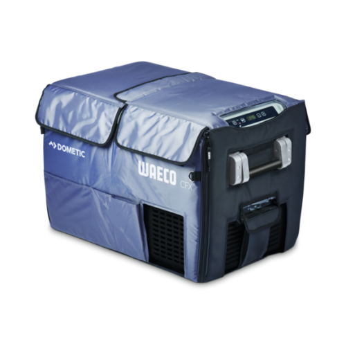 Waeco CFX50 Protective Cover