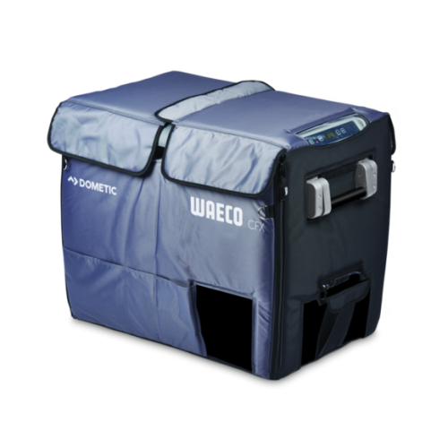 Waeco CFX65 Protective Cover