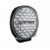 Lightforce DL210 Genesis LED 12/24V Driving Light
