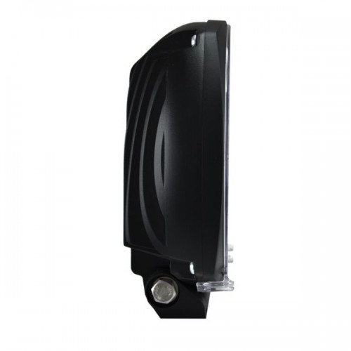 Lightforce DL210 Genesis LED 12/24V Driving Light