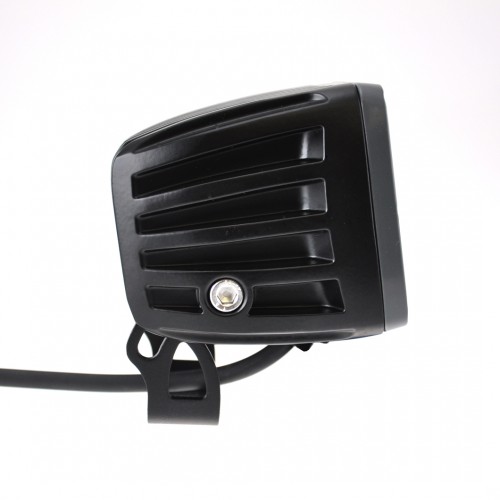 Lightforce ROK LED 40W Work Light 