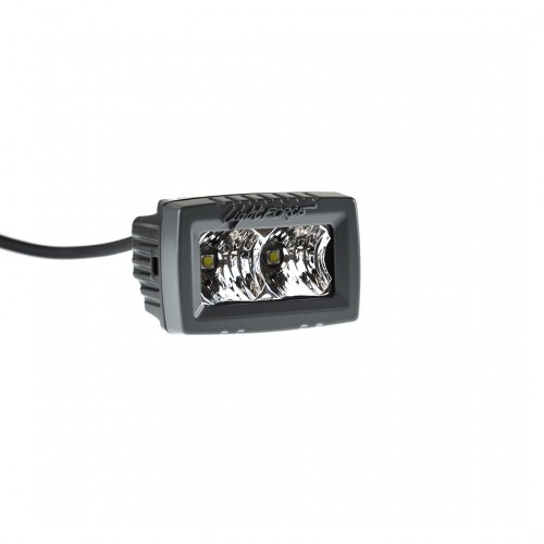 Lightforce ROK LED 10W Work Light 