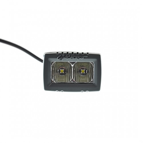Lightforce ROK LED 10W Work Light 