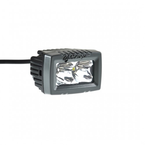 Lightforce ROK LED 10W Work Light 