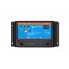 Victron Blue Solar PWM Light 12/24V 5 Amp Solar Charge Controller Regulator