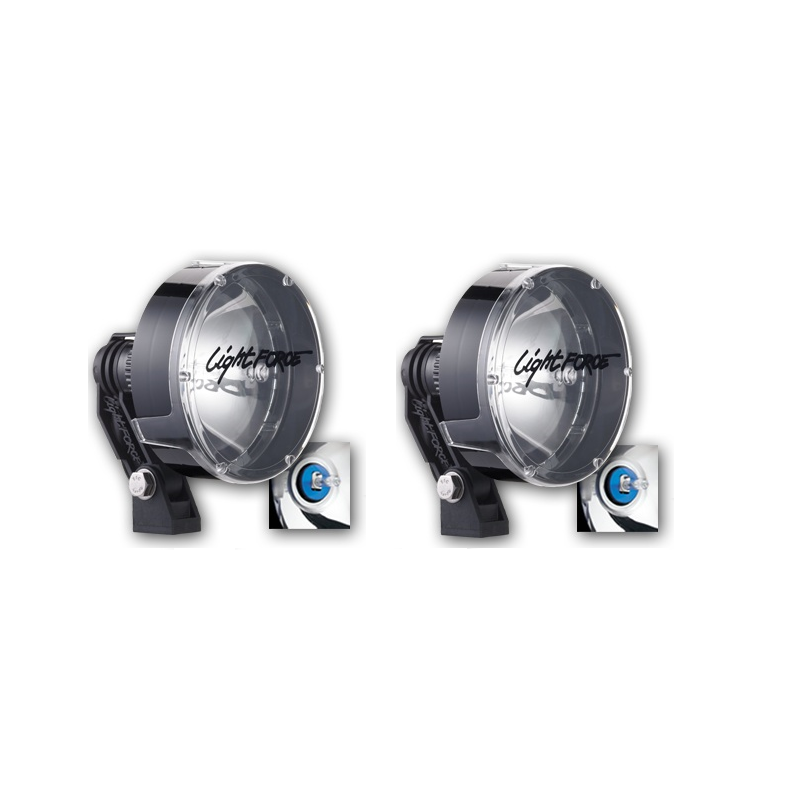 Lightforce Lance 12V 35W HID140T 