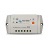 Victron Blue Solar PWM-Pro 12/24V Solar Charge Controller Regulator