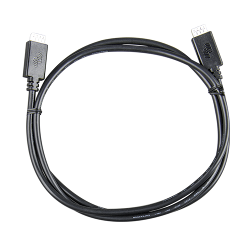 Victron VE.Direct Cable