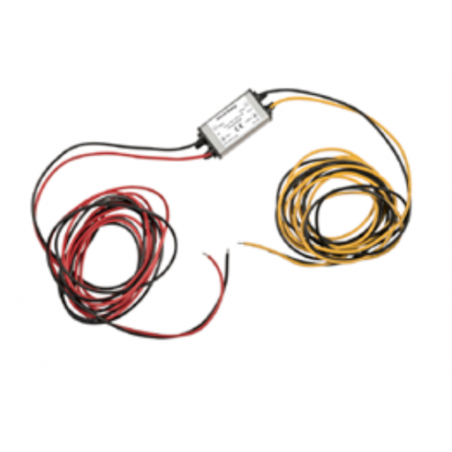 Victron Orion IP67 Waterproof 24V - 12V 5A DC to DC Converter