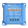 Victron Orion-Tr 24V - 12V 5A DC to DC Non-isolated Converter