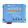 Victron Orion-Tr 24V - 12V 10A DC to DC Non-isolated Converter