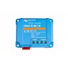Victron Orion-Tr 24V - 12V 15A DC to DC Non-isolated Converter