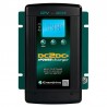 ePOWER 40 Amp DC to DC Battery Charger with MPPT