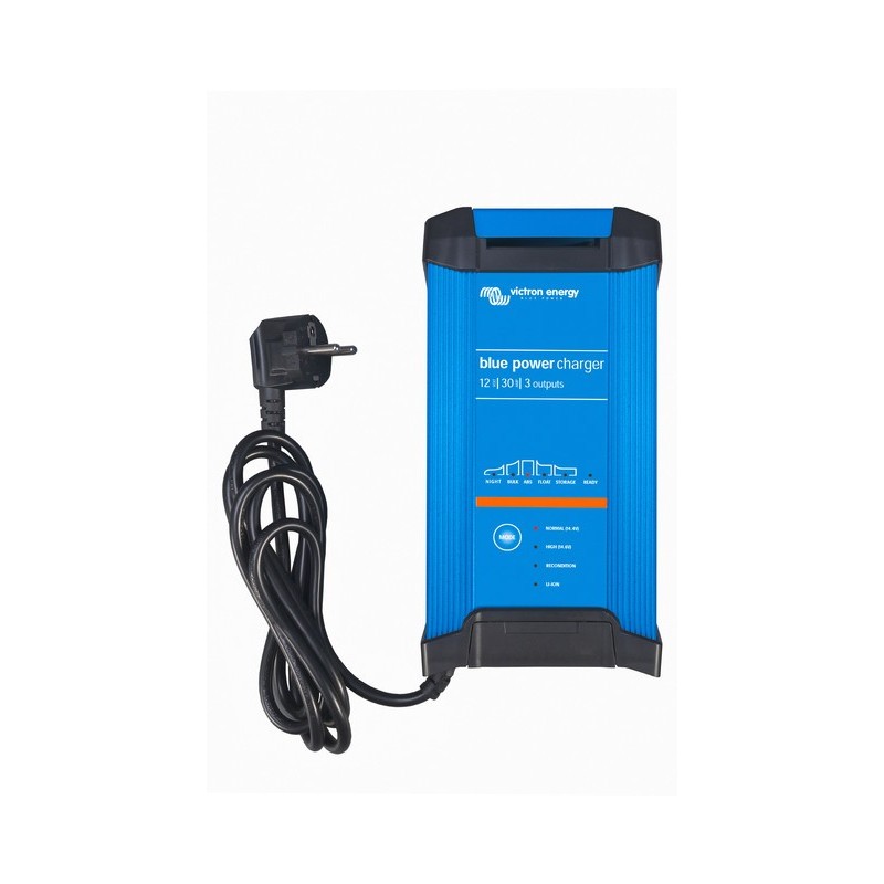 Victron battery charger inverter Victron battery charger inverter