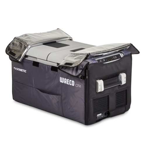 Dometic Waeco CFX75DZW Protective Cover CFX-IC75