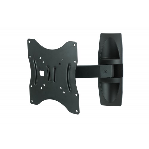 Majestic Single Arm Bracket ARM102 with VESA up to 200x200