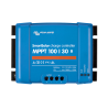 Victron Smart Solar MPPT 100/30 30 Amp Bluetooth Solar Charge Controller Regulator