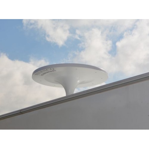 Milenco Power 900L Caravan Antenna System