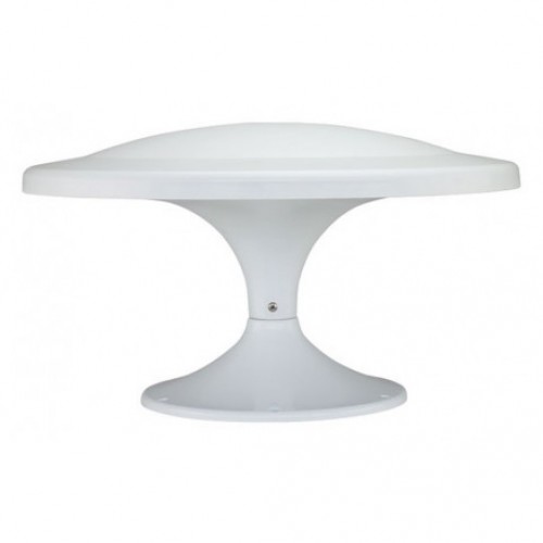 Milenco Power 900L Caravan Antenna System