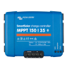 Victron Smart Solar MPPT 150/35 35 Amp Bluetooth Solar Charge Controller Regulator