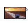 RV Media Evolution 24 Inch 12V LED TV/DVD