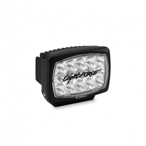 Lightforce Striker LED Driving Light Pair