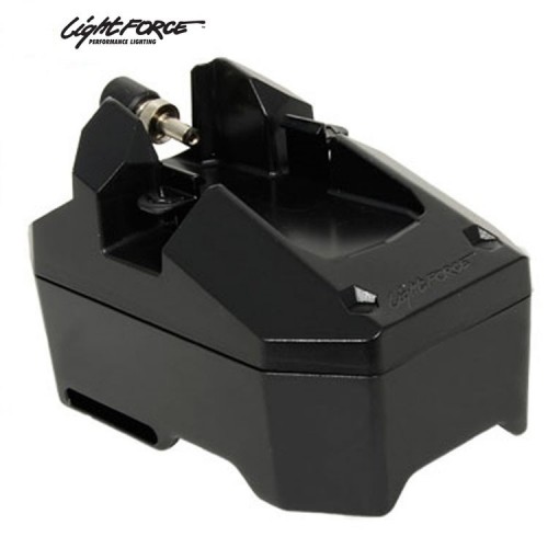 Lightforce Enforcer Cordless Battery Pack