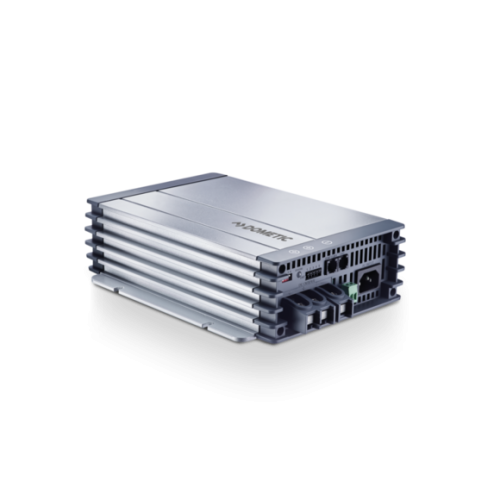 DOMETIC PERFECTCHARGE MCA1225