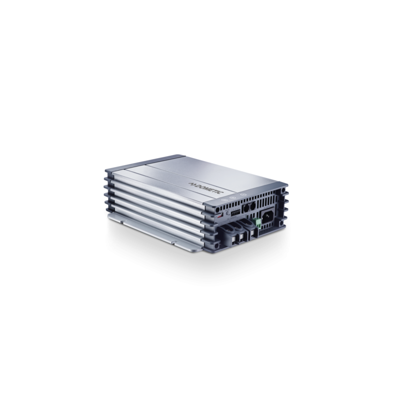 DOMETIC PERFECTCHARGE MCA1215
