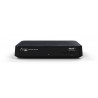 UEC DSD4921RV PVR VAST Certified 500GB PVR