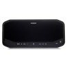 Panel-Stereo All-In-One Audio Entertainment Solution With Bluetooth Audio Streaming PS-A302B