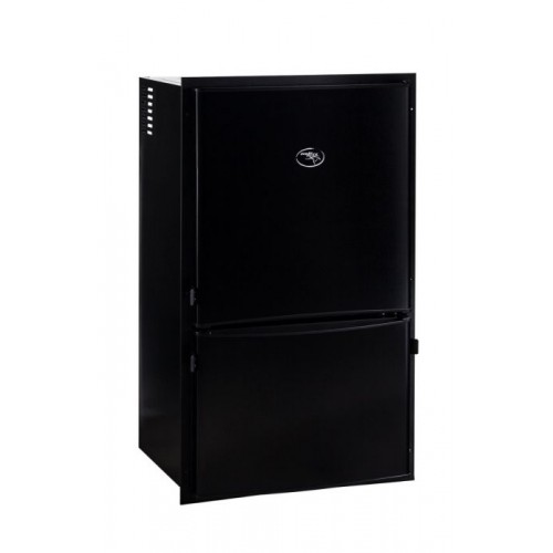 Evakool Elite EL145 Upright 12V Fridge/Freezer