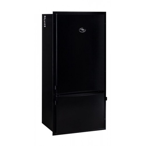 Evakool Elite EL208 Upright 12V Fridge/Freezer