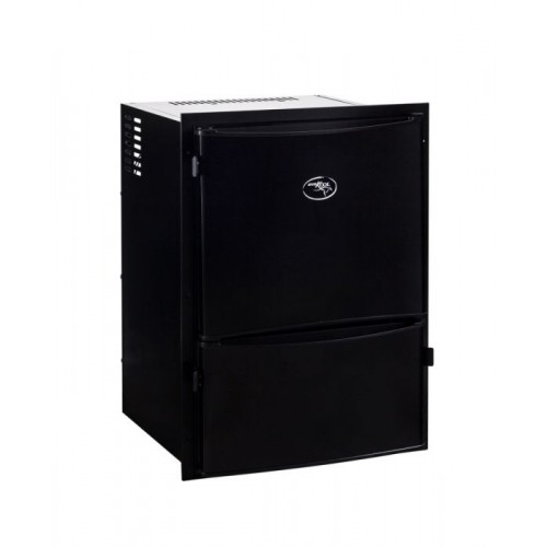Evakool Elite EL81 Upright 12V Fridge/Freezer