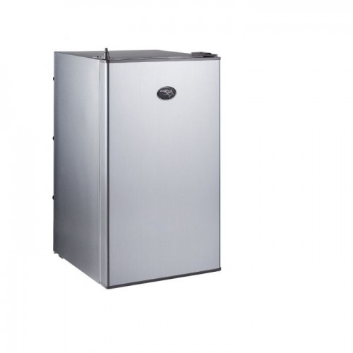 Evakool 110 Litre Platinum Upright Caravan Fridge*Freezer