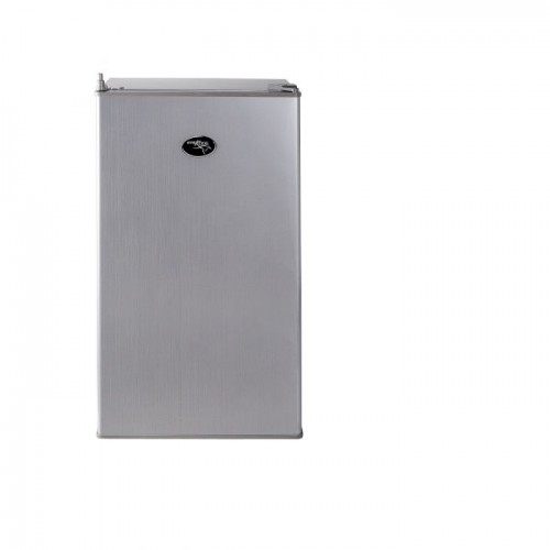 Evakool 110 Litre Platinum Upright Caravan Fridge*Freezer