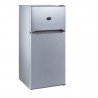 Evakool 175 Litre Platinum Upright 12V Fridge Freezer