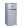 Evakool 210 Litre Platinum Upright 12/24V Fridge Freezer