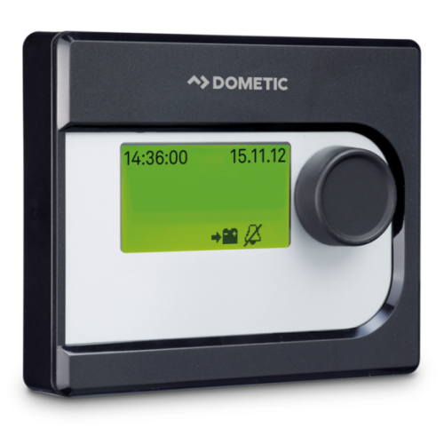 Dometic MPC 01