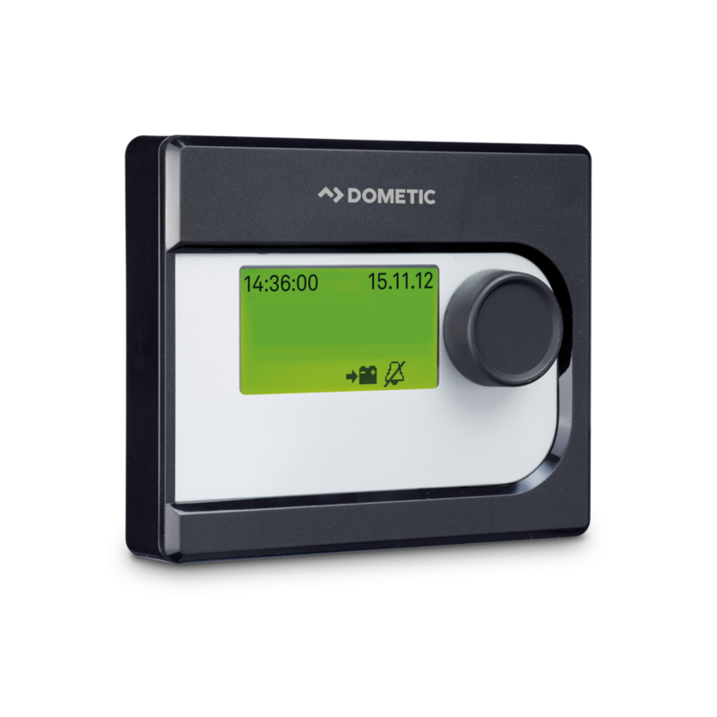 Dometic MPC 01