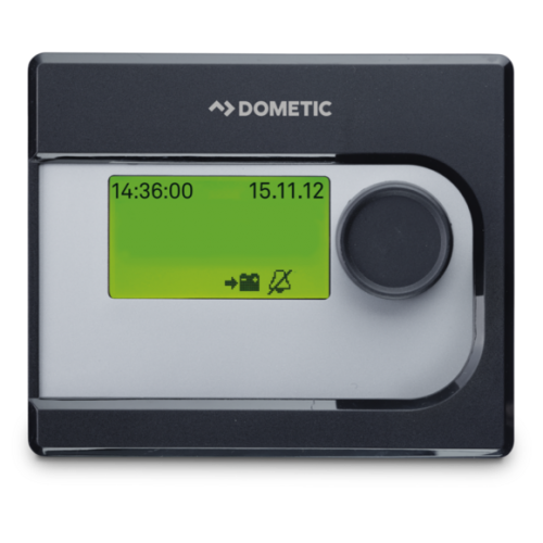 Dometic MPC 01