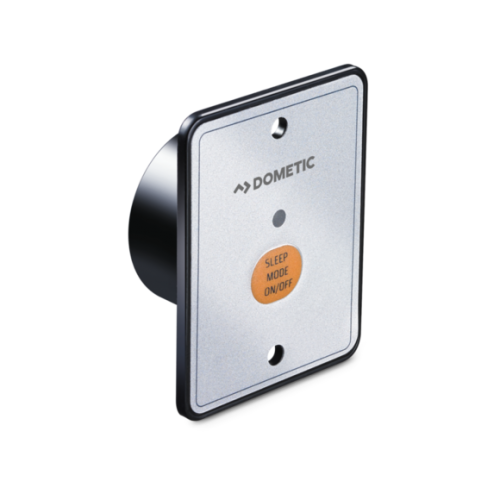 DOMETIC PERFECTCHARGE ACCESSORY MCA-RC1