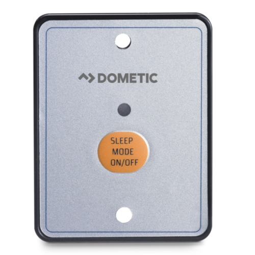 DOMETIC PERFECTCHARGE ACCESSORY MCA-RC1