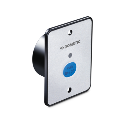 Dometic SinePower MCR-9 Remote Control