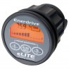 Enerdrive eLITE Battery Monitor
